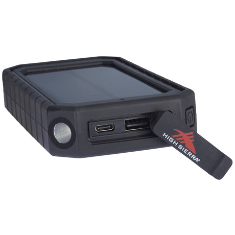 a160d58d7a60c4c9a1c4903da09aeb2c