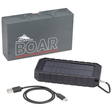 f6fcd444d771981018ccbbb7a72e4367