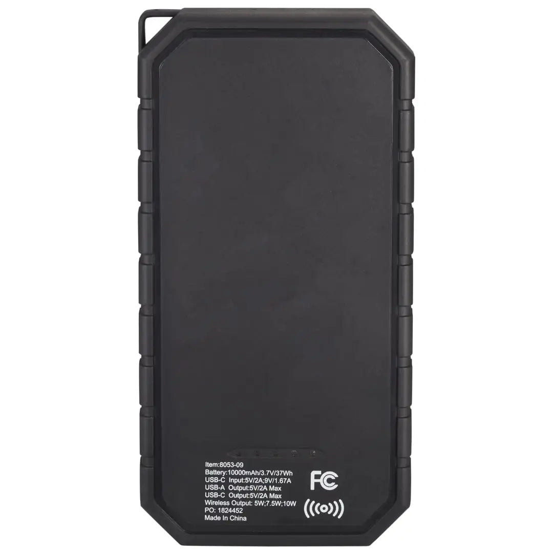 3e1981360c55dc2aa50316ef064fe29e