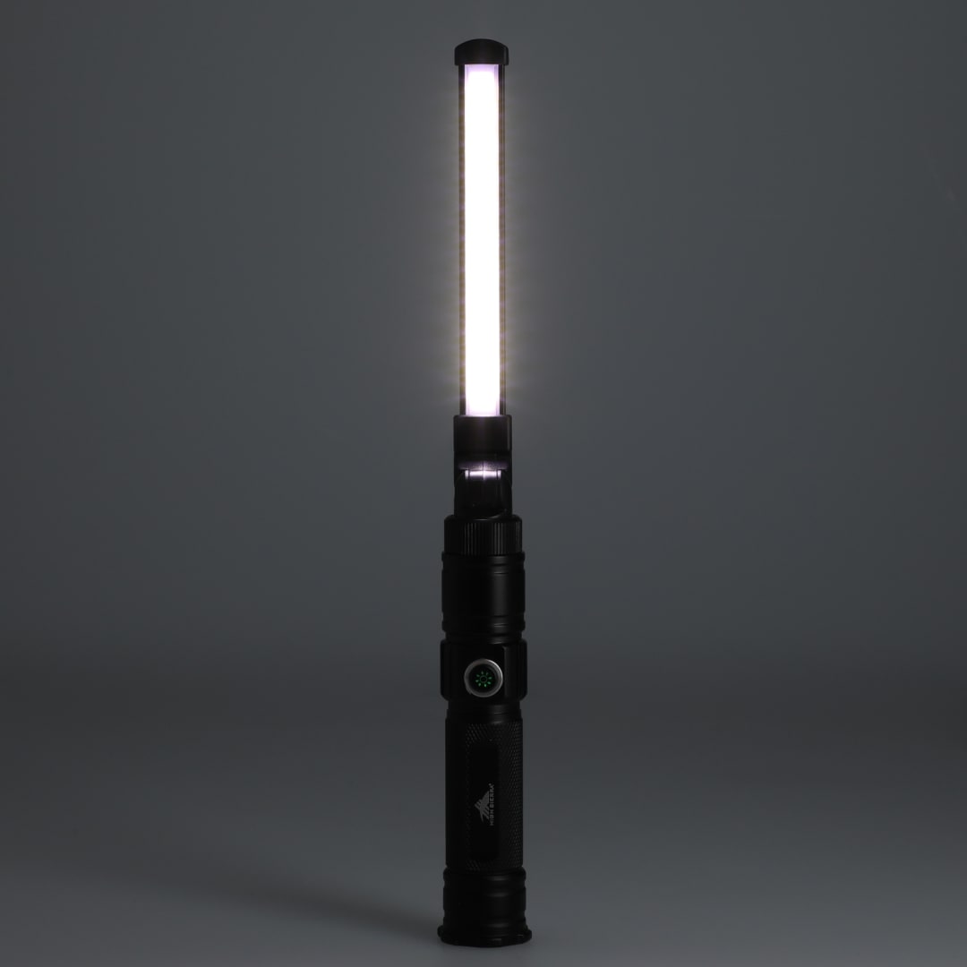 70f2cd8c211df379c930c1d35760c6ce