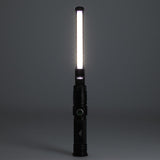 70f2cd8c211df379c930c1d35760c6ce