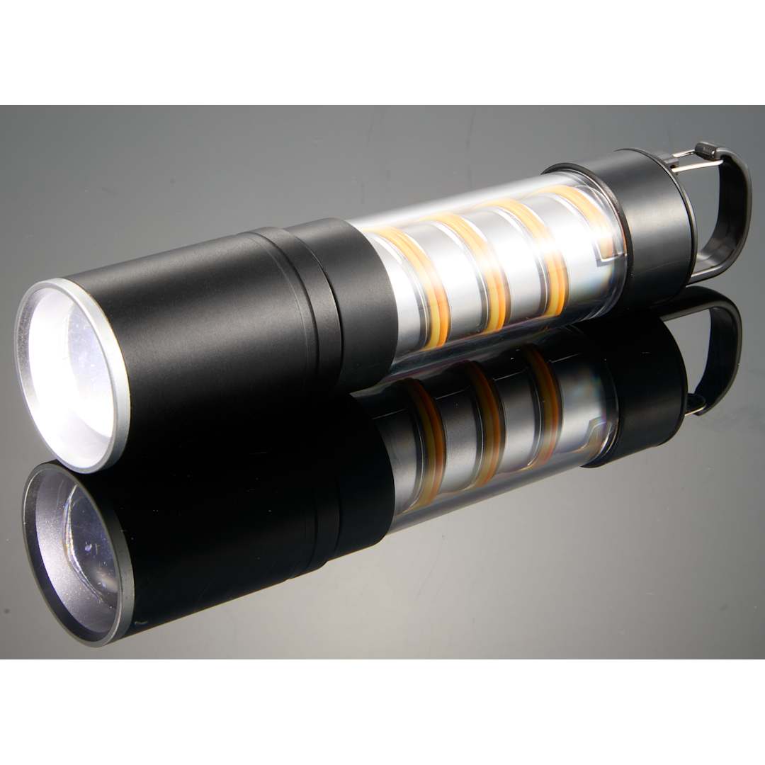 7f6b20c1eae7b203cfdd943945437f93