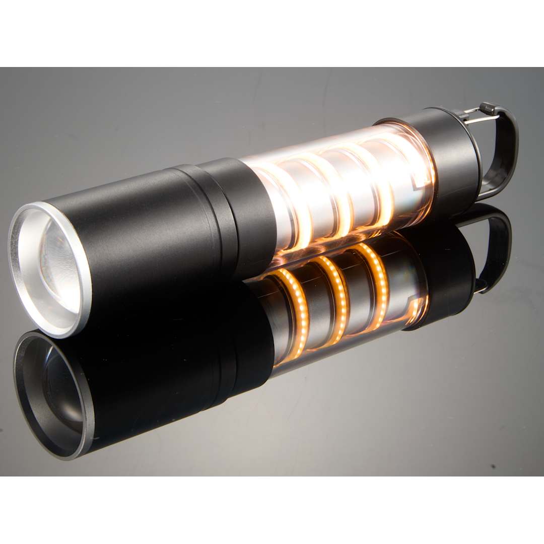 e458cbcb0e57cffafe9c8760f4bf9565