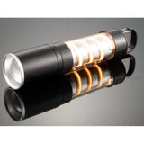 e458cbcb0e57cffafe9c8760f4bf9565