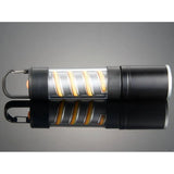 44085a828d3a54b5fda996408ade8700