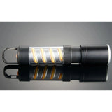 d6481fa83bb7092dfd7a053347956311