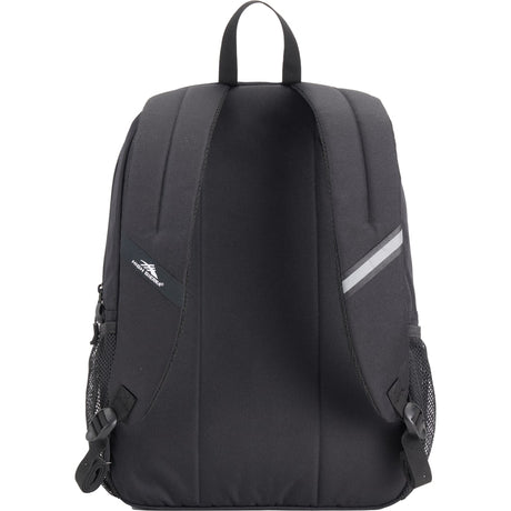 17ee1f62786e45040b89f10040307422