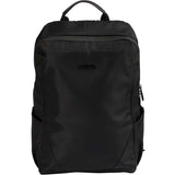 5524a43782f0aa4a7358bd8bcab52aca