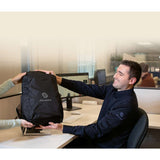 719eb7273bc3de87fc89c17c10fecb7d