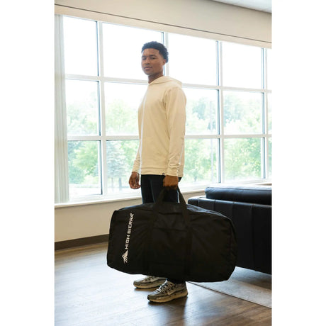 63c77a0cdd665b33ec4e6c12e4bf06e1