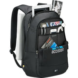 037f2895a7aec1a8dfcd6a93709df284