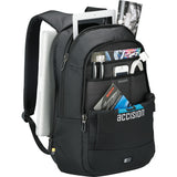 704312f9f9c8ef1ff305b16f83d70102