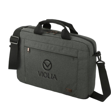 176d4727e47faf845009c42fcabc983a