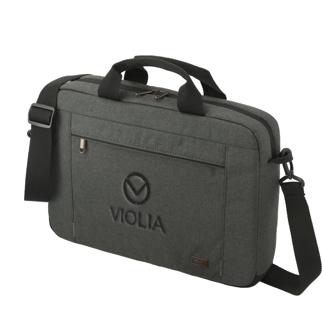 176d4727e47faf845009c42fcabc983a