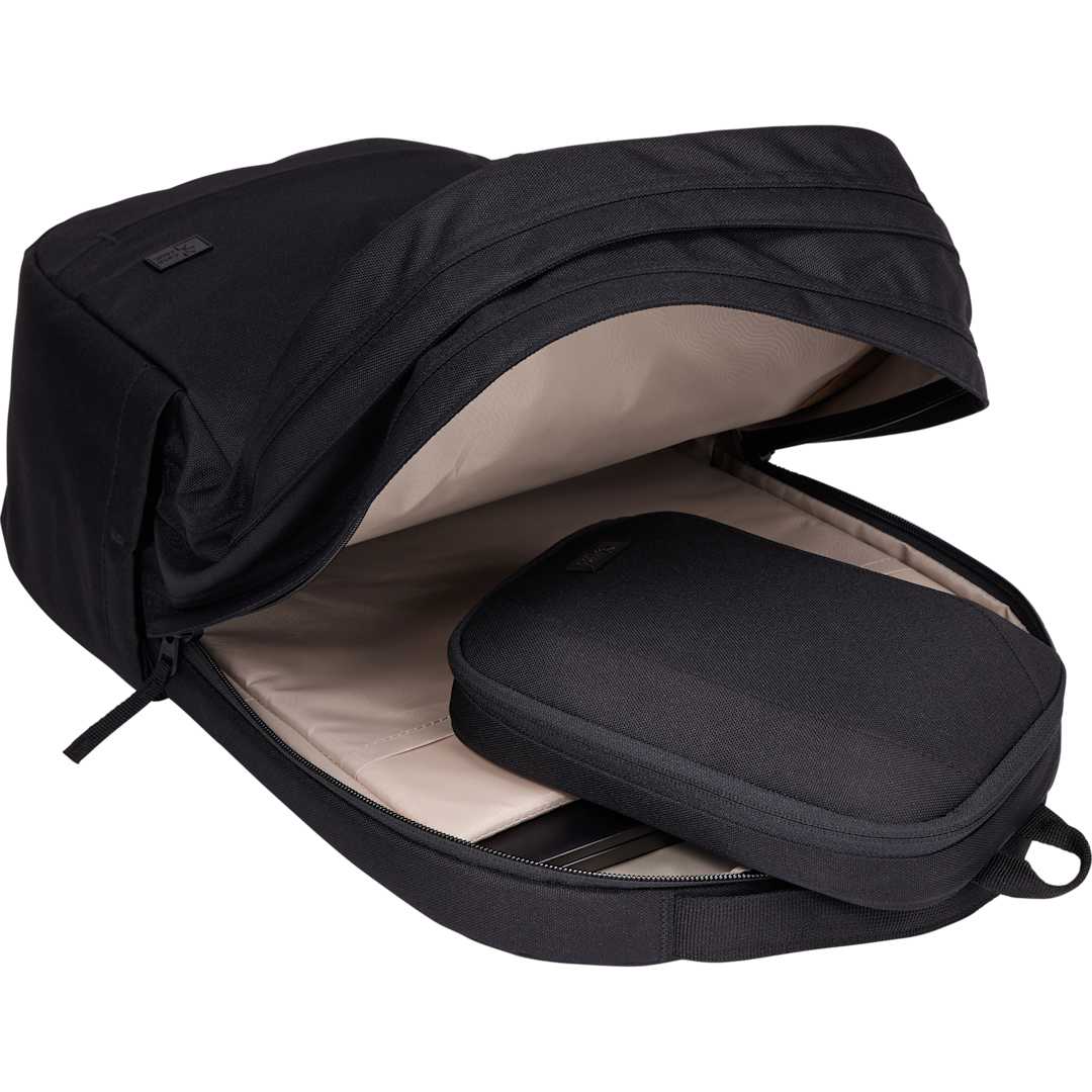 b9cea082eeffdb898339d8f4f35e392d