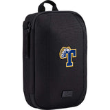 909f35bf4853daa68a1ac4764c2ebe00