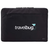 1d94f3cf4b59ab69ca5a3f88e659f5a0