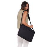 7461f5545ed65cf0a894ca78f5d37928