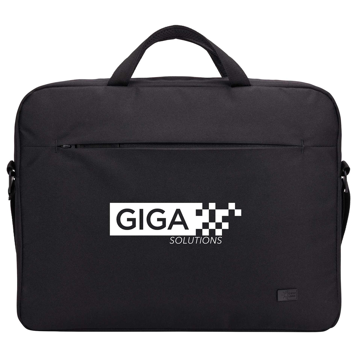 dd023ee51379c4edab99c4595fa68bef