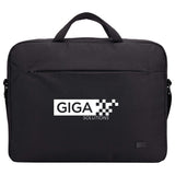 dd023ee51379c4edab99c4595fa68bef