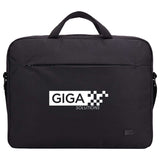 2b72871cf34b1ca11a284c97116c9e24