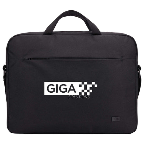 dd023ee51379c4edab99c4595fa68bef