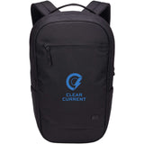 355a9faf7fe68b3be08c8c85d85e1838