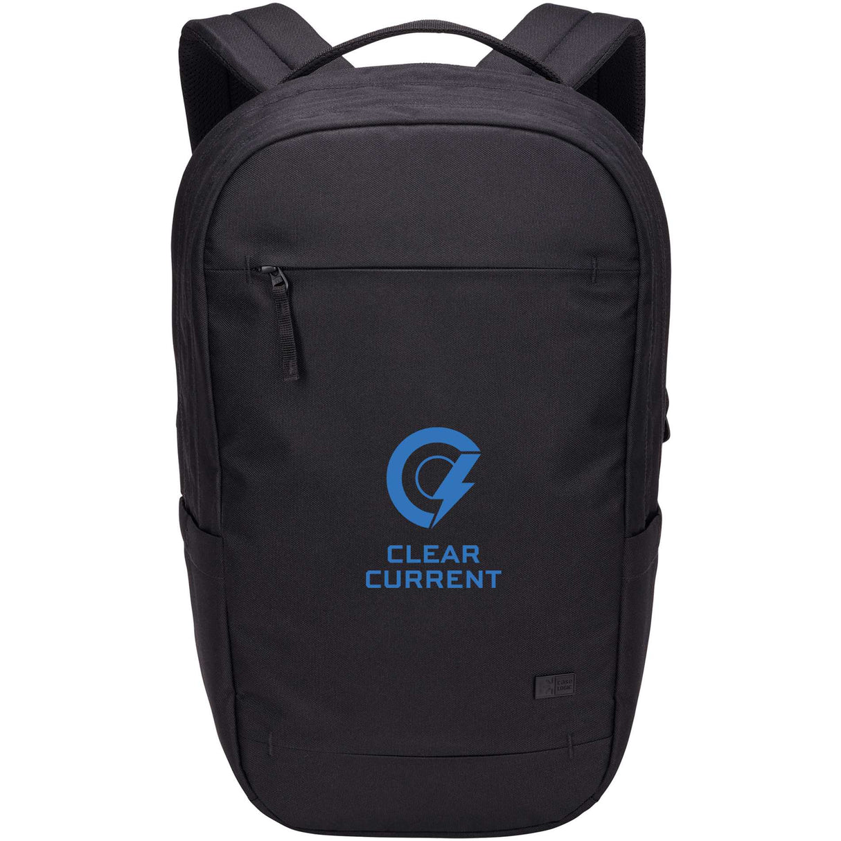 355a9faf7fe68b3be08c8c85d85e1838