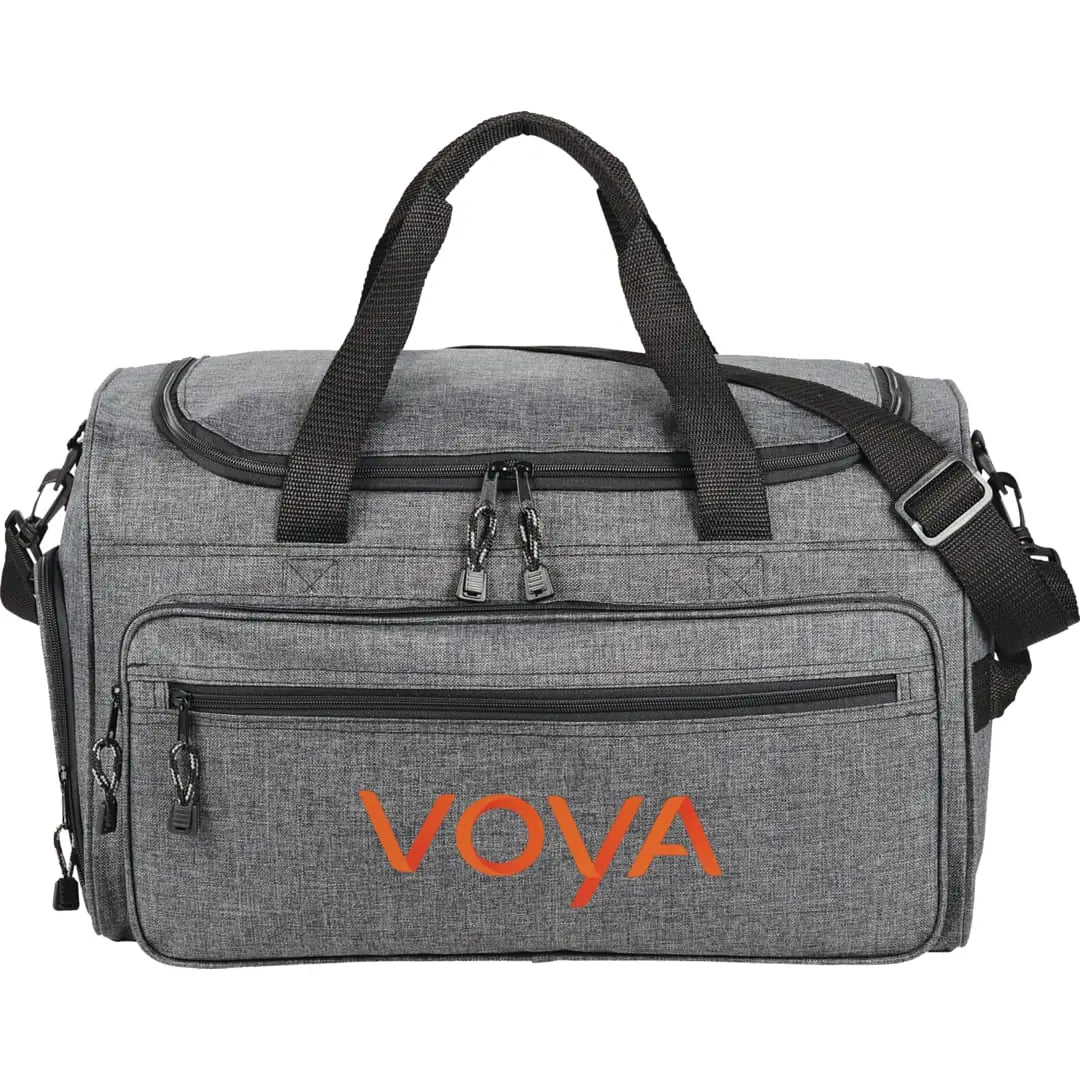 06dd1594164939283c5de7f95dc70eb2