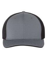 Pulse Sportmesh R-Flex Cap