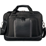 12feda951ea848cc52ecc9db6260289c