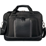 dd3da218e923b6cbb8f9f8063822c39e