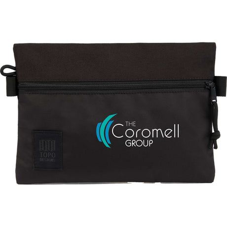 5475fb5c6e2cb058b833483c6cdd9945