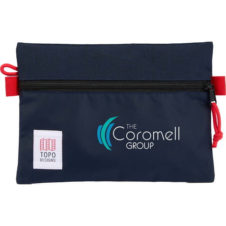 0b14157eee5a32ef3b21db5b8a322ce2