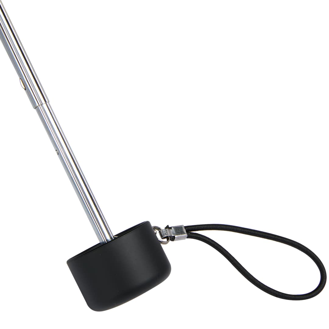 57a1aaa0b394f06f3484b00f42b4e322