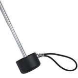 57a1aaa0b394f06f3484b00f42b4e322