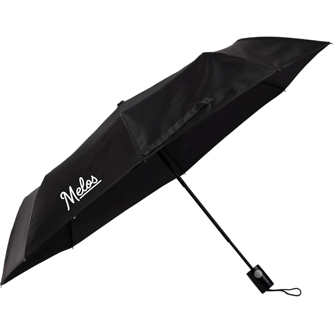 82c17e539c1513323195f1d63a49e88d