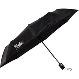 82c17e539c1513323195f1d63a49e88d