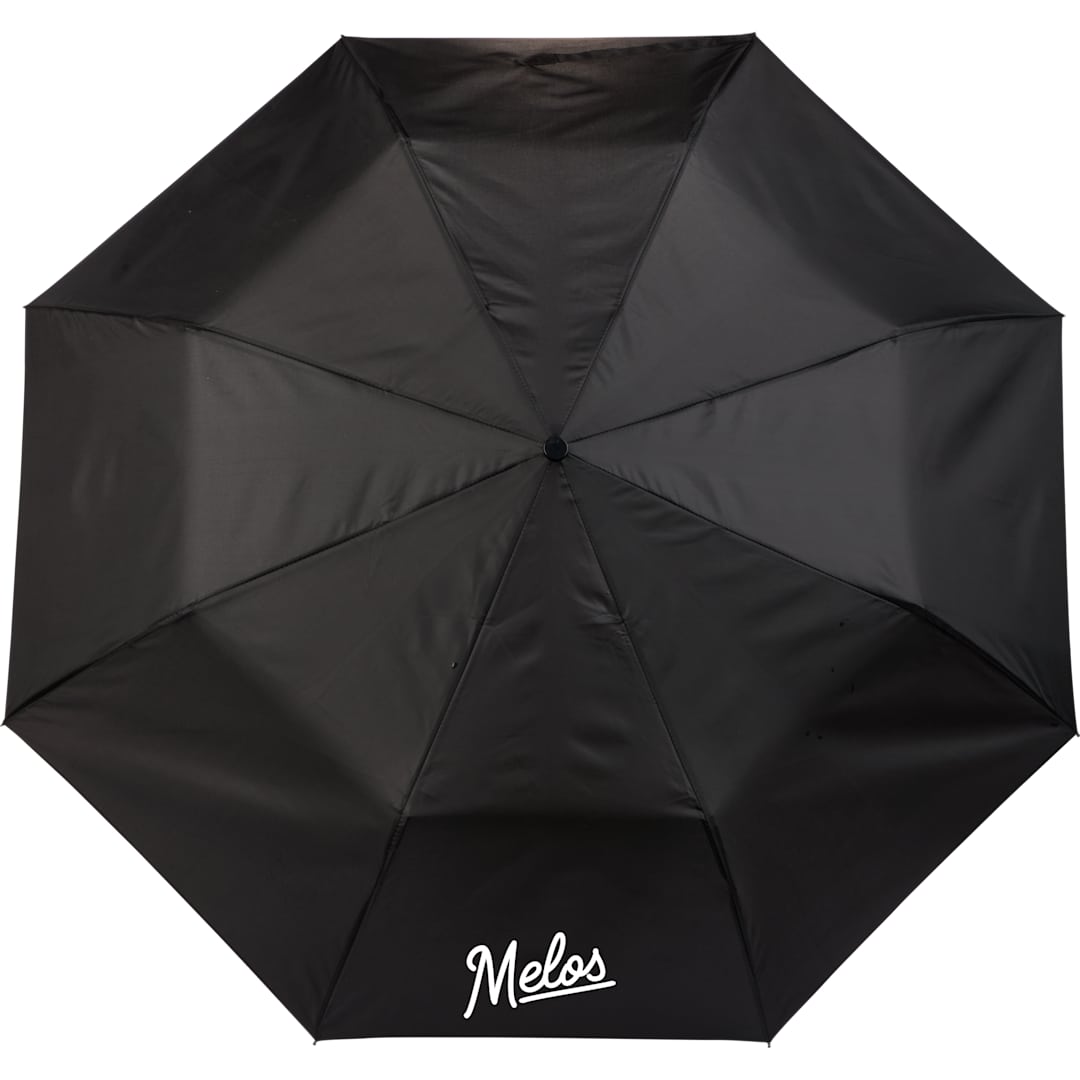 42c8fdcfa7a3e1fbf44bea06f236abd0