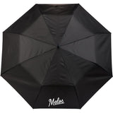 42c8fdcfa7a3e1fbf44bea06f236abd0