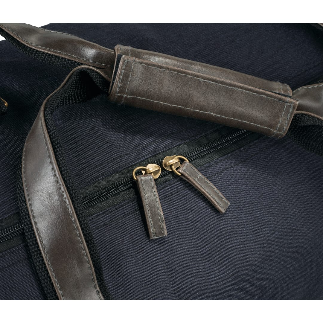 9418073821974677a2c429ab8ccf0d39