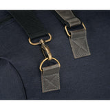 b7847c5a41f26748b0873a687ac41250