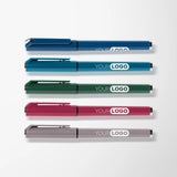 2bc9769e90896bcae40bf358cd949f6f