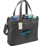 c64e55f0c3960e39fba752e5b5bf2437