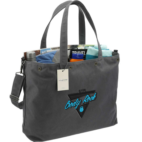 c64e55f0c3960e39fba752e5b5bf2437