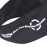 31e1f9c18236108aebe0ce76d05aabc6