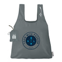 9004c2a91626c8a4ea7e0941cb8dfd63