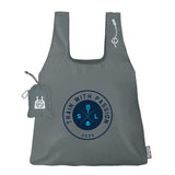 9004c2a91626c8a4ea7e0941cb8dfd63