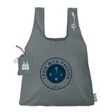 19a04f3ce9c855a129d5d023109b5885