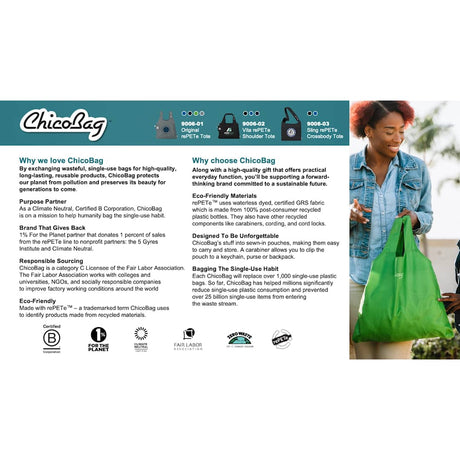 5341f0606036ee1a0edf96ce2abec639